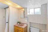 14 W Crockett Street - Photo 19