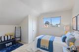 14 W Crockett Street - Photo 22