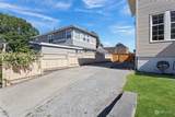 14 W Crockett Street - Photo 25