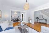 14 W Crockett Street - Photo 7