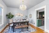 14 W Crockett Street - Photo 9