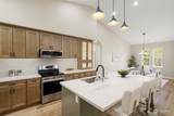 102 Cascara Lane - Photo 17