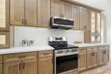 102 Cascara Lane - Photo 18