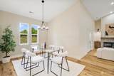 102 Cascara Lane - Photo 22