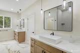 102 Cascara Lane - Photo 25