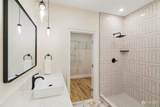 102 Cascara Lane - Photo 28