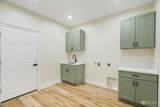 102 Cascara Lane - Photo 37
