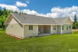 102 Cascara Lane - Photo 39