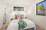 3609 32nd Avenue - Photo 14