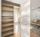 3609 32nd Avenue - Photo 15