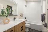3609 32nd Avenue - Photo 16