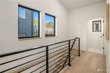 3609 32nd Avenue - Photo 17