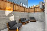 3609 32nd Avenue - Photo 18