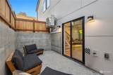 3609 32nd Avenue - Photo 19