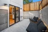 3609 32nd Avenue - Photo 20