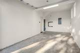 3609 32nd Avenue - Photo 22