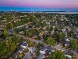 3609 32nd Avenue - Photo 25