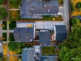 3609 32nd Avenue - Photo 26