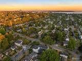 3609 32nd Avenue - Photo 27