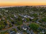 3609 32nd Avenue - Photo 28