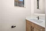 3609 32nd Avenue - Photo 9