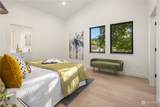 3609 32nd Avenue - Photo 10