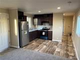 1500 Columbus Avenue - Photo 2