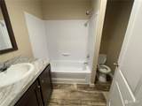 1500 Columbus Avenue - Photo 4