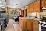 41 Country Dr - Photo 11