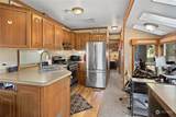 41 Country Dr - Photo 12