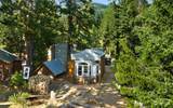 41 Country Dr - Photo 17