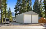 41 Country Dr - Photo 3