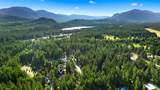 41 Country Dr - Photo 21