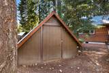 41 Country Dr - Photo 23