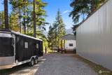 41 Country Dr - Photo 4