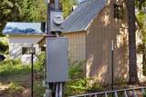 41 Country Dr - Photo 5