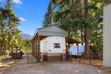 41 Country Dr - Photo 6