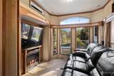 41 Country Dr - Photo 8