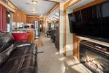 41 Country Dr - Photo 10