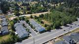 11205 71st Avenue Ct - Photo 21