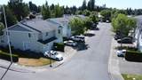 11205 71st Avenue Ct - Photo 22