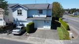 11205 71st Avenue Ct - Photo 23