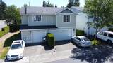 11205 71st Avenue Ct - Photo 24