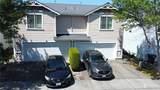 11205 71st Avenue Ct - Photo 25