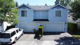 11205 71st Avenue Ct - Photo 26