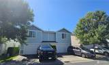11205 71st Avenue Ct - Photo 27
