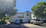 11205 71st Avenue Ct - Photo 28