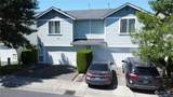 11205 71st Avenue Ct - Photo 29