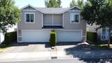 11205 71st Avenue Ct - Photo 30