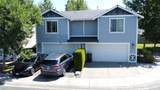 11205 71st Avenue Ct - Photo 31
